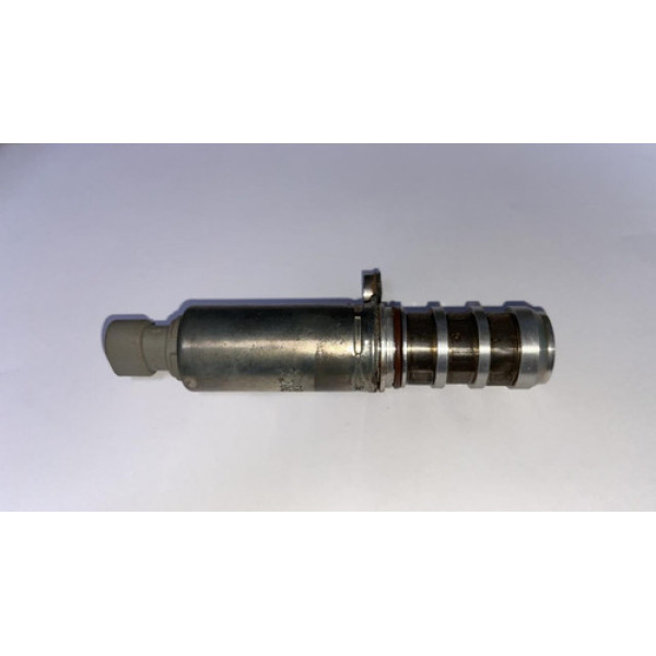 Válvula Solenoide Malibu 2.4 Admissão Ano 2012 N°12665420 