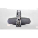 Retrovisor Interno Espelho Chevrolet Cobalt Ano 2018 2019