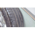 Jogo Roda Com Pneu 215/60 R16 Chevrolet Tracker 2022 2023