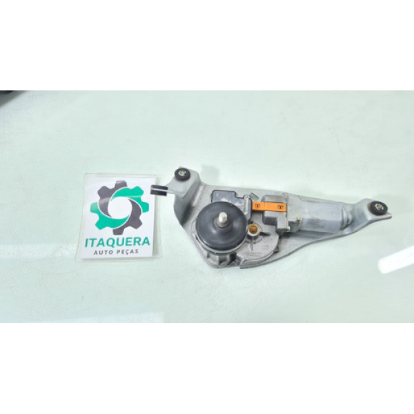 Motor Limpador Vidro Traseiro Honda Crv Cr-v Ano 2013 2014