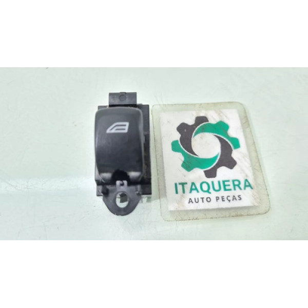 Comando Vidro Dianteira Direita Volvo Xc60 2011 2012