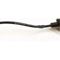 Sensor Abs Traseiro Equerda Sonata 2.4 2013 N° 599103s300