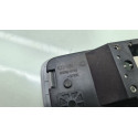 Luz Teto Cortesia Kia Sorento Ano 2012 2013 - 928502p100 