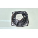 Alto Falante Traseiro Esquerdo Gm Captiva Ano 2010 2011