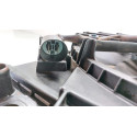 Kit Radiador Ventoinha Chevrolet Cobalt 1.8 Ano 2018 2019