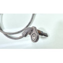 Sensor Abs Dianteiro Direito Gm Onix 1.0 Turbo Ano 2020 2021