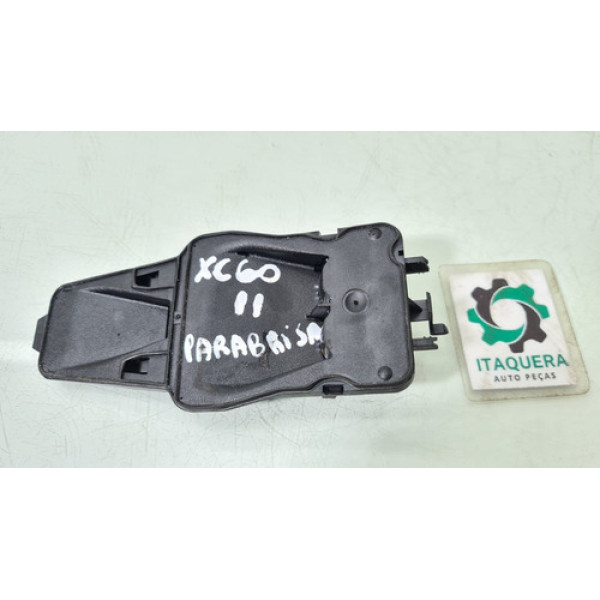 Modulo Senhor Chuva Volvo Xc60 Ano 2010 2011 N°p31295504 