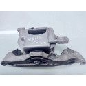 Coxim Lado Dianteiro Direito Mini Cooper 1.6 Asp Ano 2010