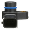 Sensor Map Tbi Discovery 4 Range Rover 3.0 Ps91-3