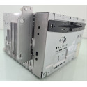 Módulo Rádio Cd Player Ford Fusion Ano 2011 2012