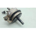 Filtro Combustivel Honda Civic 1.8 Ano 2014 2015