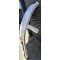 Folha Teto C/colunas Chevrolet Onix 1.0 Turbo Ano 2020 2021 