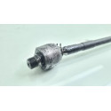 Braço Axial Terminal Direção Lado Direito Captiva 3.0 2012 