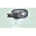 Sensor Abertura Porta Honda Wrv 1.5 Ano 2019 2020 2021