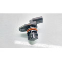 Sensor Fase Posição Gm Tracker Onix 1.0 Turbo Ano 2022 2023