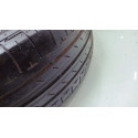 Jogo Roda Com Pneu 215/60 R16 Chevrolet Tracker 2022 2023