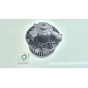 Motor Ar Forçado Ventoinha Chevrolet Captiva 3.0 2012 2013