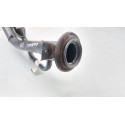 Gargalo Tanque Combustivel Chevrolet Cobalt 1.8 Ano 2018 019
