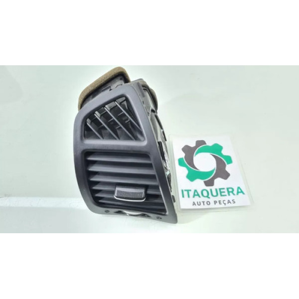 Difusor Lateral Dianteiro Direito Kia Sorento Ano 2012 2013