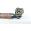 Mangueira Hidrovacuo Com Sensor Gm Tracker 1.0 Ano 2022 2023