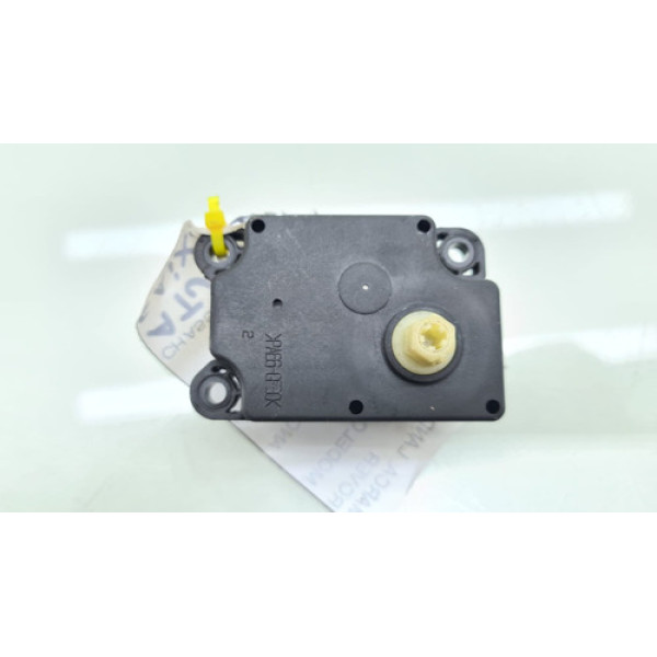 Motor Atuador Caixa Evaporizadora Ar Evoque 2.0 2013