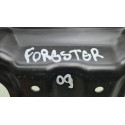 Protetor Carter Subaru Forester Ano 2009 2010