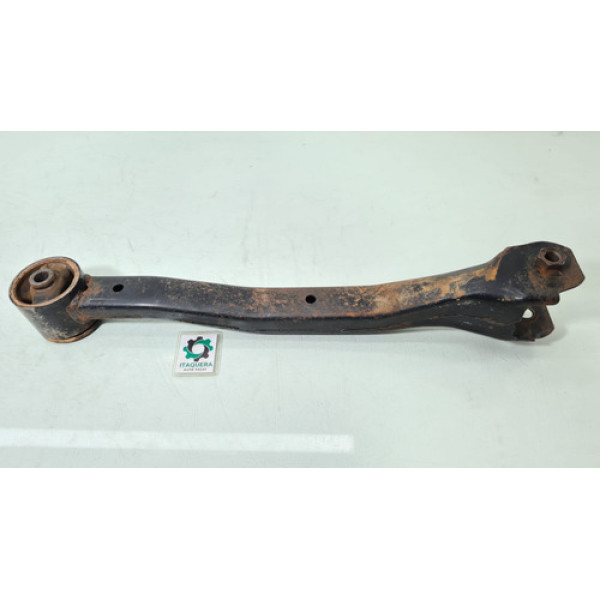 Braço Suspensão Traseiro Direito Pajero Full 3.2 2014 2015