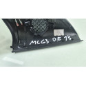 Acabamento Interno Esquerdo Harman Mercedes Ml63 Ml350 2014
