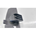 Retrovisor Interno Espelho Nissan March Ano 2019 2020