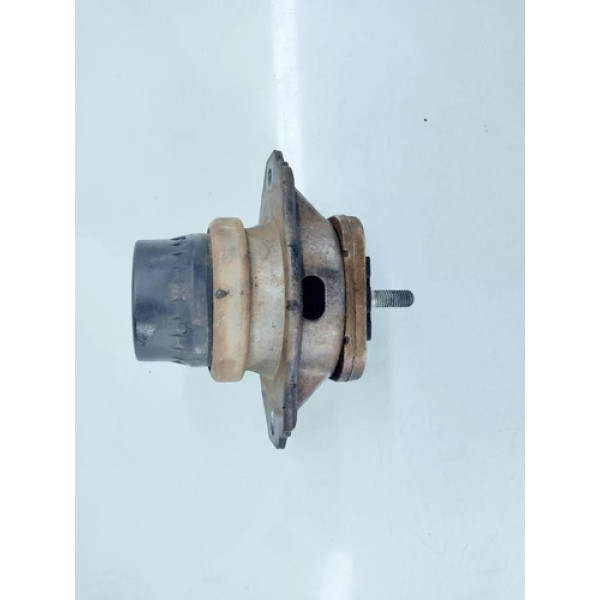 Coxim Motor Lado Direito Range Rover Sport Ano 2011 2012
