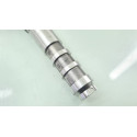 Valvula Solenoide Chevrolet Captiva 3.0 Ano 2012 2013