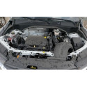 Sucata Retirada De Peças Chevrolet Trailblazer Ls 2021  1.2