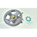 Bomba Direcao Hidraulica Hyundai Santa 2.7 Ano 2009 2010