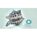 Alternador Gm Cobalt Spin 1.8 Ano 2018 2019