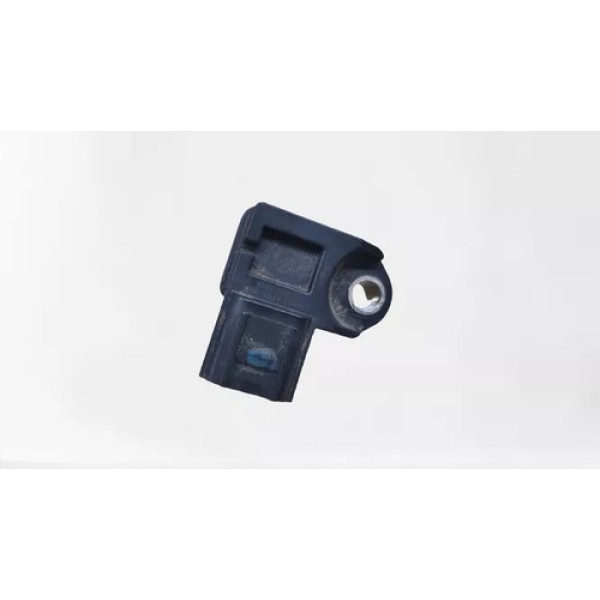 Sensor Map Honda Crv Hrv  2019 N° 079800 7590