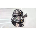 Kit Airbag Freemont Journey Ano 2010 2011