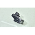 Comando Vidro Traseiro Direito Gm Onix 1.0 Ano 2020 2021