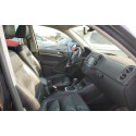 Sucata Retirada Peças Tiguan Ano 2012 Catalisador 