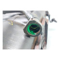 Tanque Combustivel Chevrolet Tracker 1.0 Ano 2022 2023