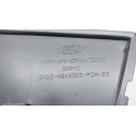 Acabamento Console Central Lado Esquerdo Ford Ecosport 2020