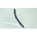 Vareta Antena Chevrolet Captiva Ano 2010 2011