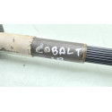 Cruzeta Coluna Direção Gm Cobalt 1.8 Ano 2018 2019