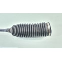 Braço Axial Terminal Direção Lado Esquerdo Captiva 3.6 2011