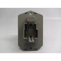 Resistencia Ar Condicionado Subaru Tribeca 2011 0778000901