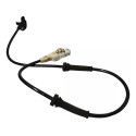 Sensor Abs Dianteiro Esquerdo Peugeot 307 C4 2008 9652310580