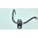 Barra Estabilizadora Traseiro Gm Captiva 3.6 Ano 2010 2011