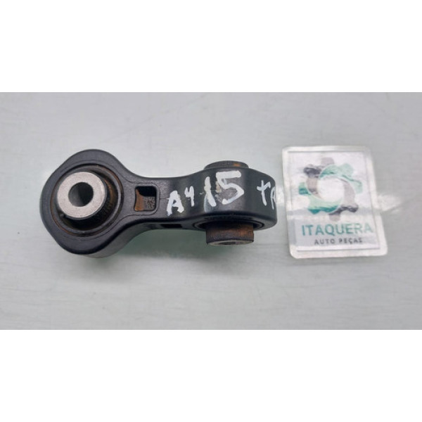Bieleta Traseira Audi A4 A5 A6 Q5 1.8 Ano 2014 2015