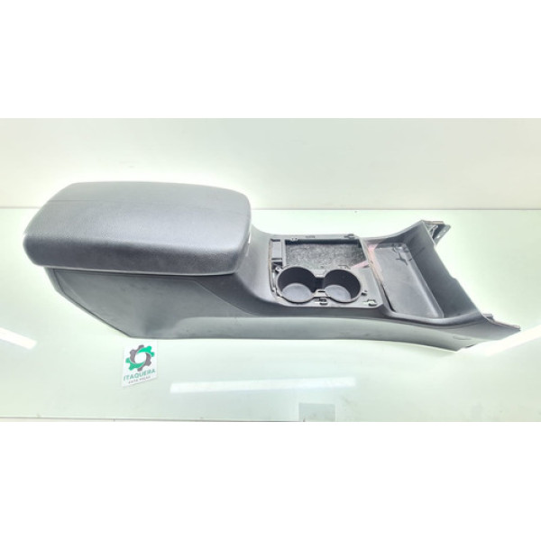 Console Central Apoio Braço Kia Sorento Ano 2012 2013