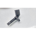 Sensor Abs Traseiro Audi A4 A5 A6 Ano 2014 2015 
