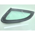 Vidro Vigia Fixo Traseiro Direito Pt Cruiser 2009 